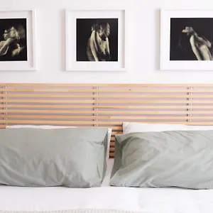 Ab Ovo Bed and breakfast Cagliari