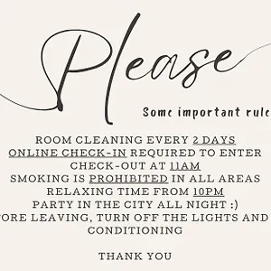 check availability